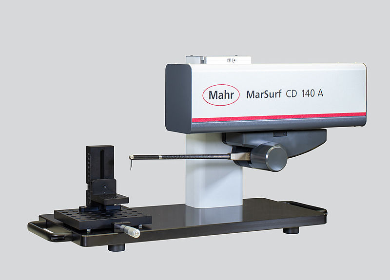 Main 4 Image