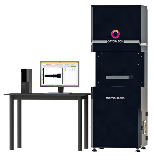 Main 6 Image